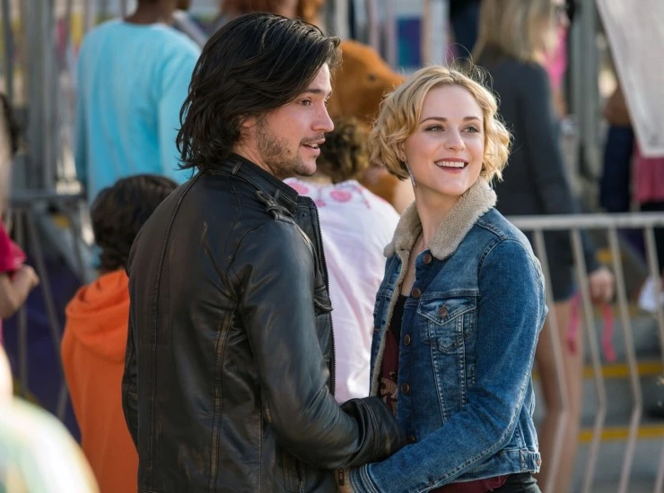 10 вещей, которые я ненавижу в жизни 2014 скачать с торрента 10 вещей, которые я ненавижу в жизни 2014 скачать с торрента