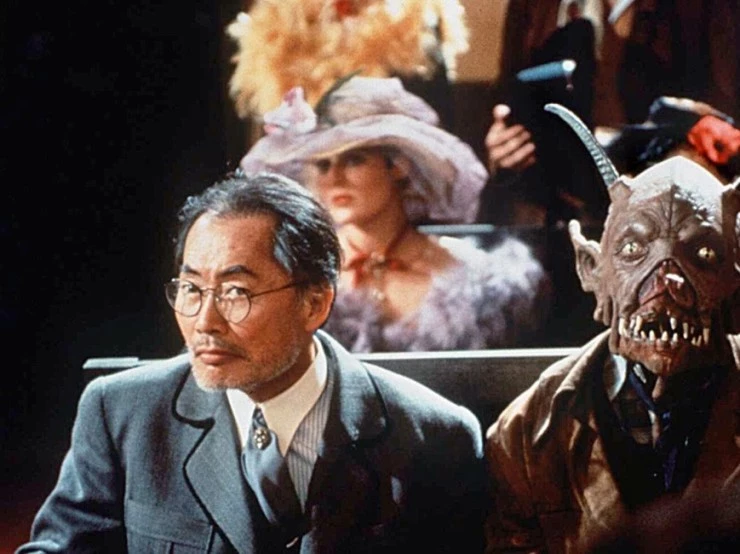 Обливион 1994 скачать с торрента Обливион 1994 скачать с торрента