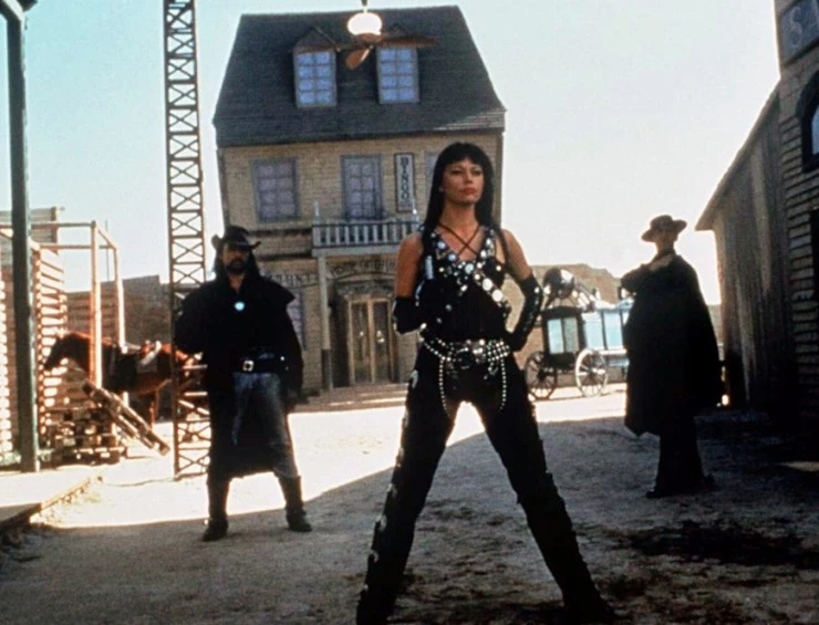 Обливион 1994 скачать торрентом Обливион 1994 скачать торрентом