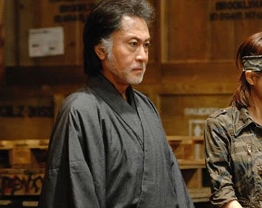 Король суши едет в Нью-Йорк 2008 скачать с торрента Король суши едет в Нью-Йорк 2008 скачать с торрента