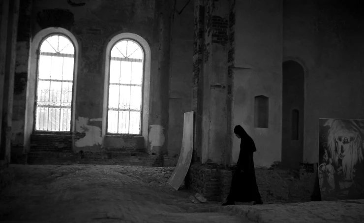 Колокол 2019 скачать с торрента Колокол 2019 скачать с торрента