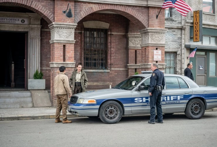 Гризли 2025 скачать с торрента Гризли 2025 скачать с торрента