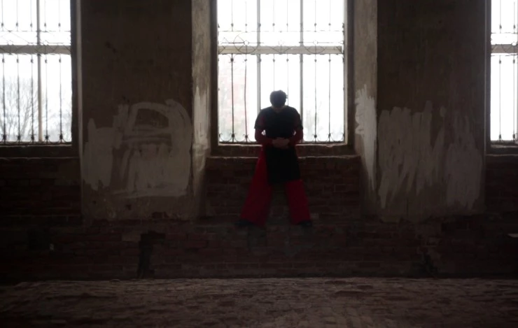 Колокол 2019 скачать торрентом Колокол 2019 скачать торрентом