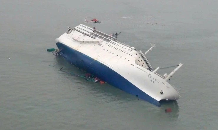 В отсутствие 2018 скачать торрентом В отсутствие 2018 скачать торрентом