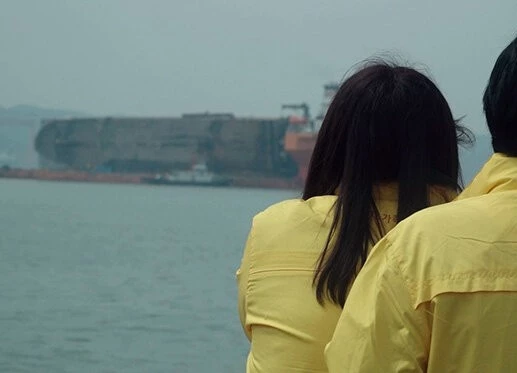 В отсутствие 2018 скачать с торрента В отсутствие 2018 скачать с торрента