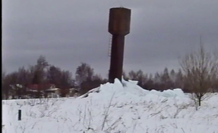 Колокол 2019 скачать через торрент бесплатно Колокол 2019 скачать через торрент бесплатно