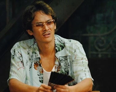 Король суши едет в Нью-Йорк 2008 скачать через торрент бесплатно Король суши едет в Нью-Йорк 2008 скачать через торрент бесплатно