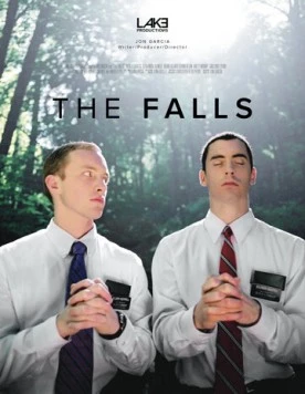 Падшие / The Falls 2012 скачать через торрент в хорошем качестве