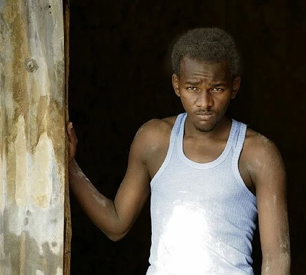 Сухой сезон 2006 скачать через торрент бесплатно Сухой сезон 2006 скачать через торрент бесплатно