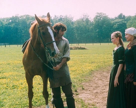 Фландрийский пёс 1999 скачать с торрента Фландрийский пёс 1999 скачать с торрента