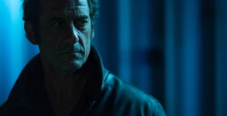 Расплата 2014 скачать торрентом Расплата 2014 скачать торрентом