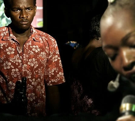 Сухой сезон 2006 скачать торрентом Сухой сезон 2006 скачать торрентом