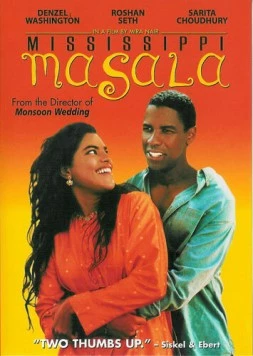 Миссисипская масала / Mississippi Masala 1991 скачать через торрент в хорошем качестве