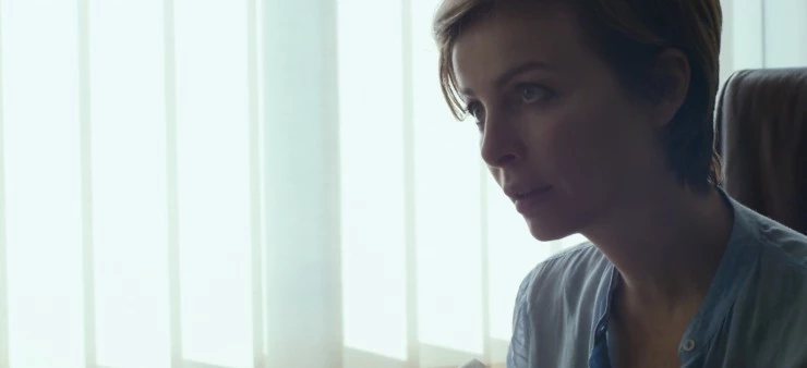 Italian Best Shorts 7: Быть женщиной 2022 скачать торрентом Italian Best Shorts 7: Быть женщиной 2022 скачать торрентом