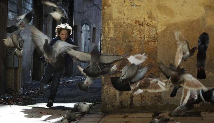 Расплата 2014 скачать с торрента Расплата 2014 скачать с торрента