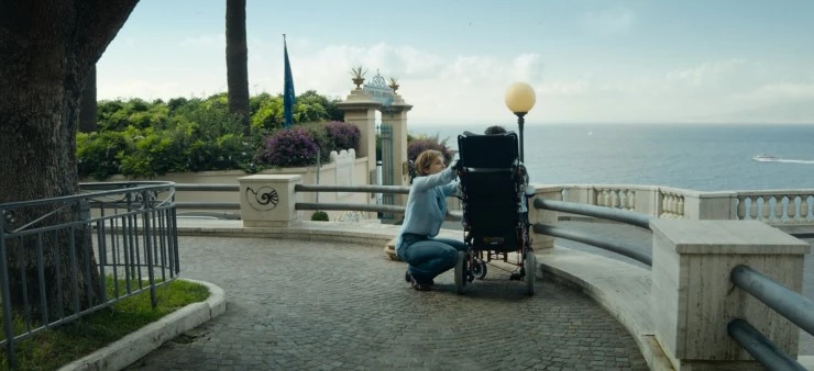 Italian Best Shorts 7: Быть женщиной 2022 скачать через торрент бесплатно Italian Best Shorts 7: Быть женщиной 2022 скачать через торрент бесплатно