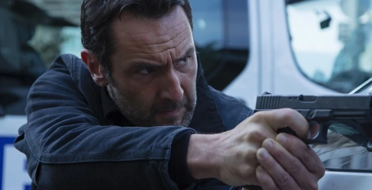 Расплата 2014 скачать через торрент бесплатно Расплата 2014 скачать через торрент бесплатно