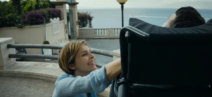 Italian Best Shorts 7: Быть женщиной 2022 скачать с торрента Italian Best Shorts 7: Быть женщиной 2022 скачать с торрента