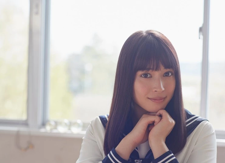 Хёка 2017 скачать торрентом Хёка 2017 скачать торрентом