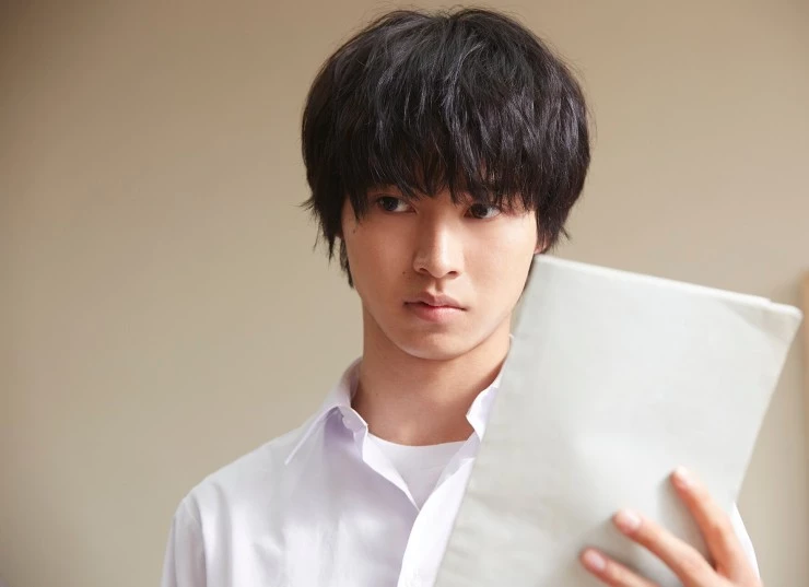 Хёка 2017 скачать с торрента Хёка 2017 скачать с торрента