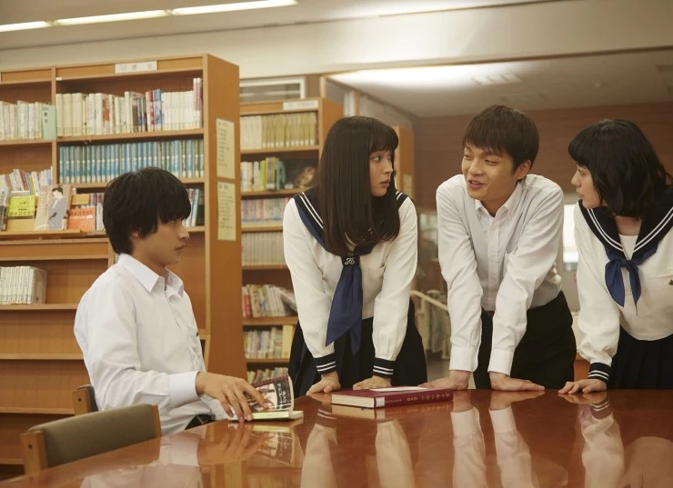 Хёка 2017 скачать через торрент бесплатно Хёка 2017 скачать через торрент бесплатно