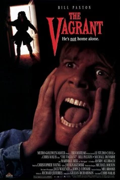 Бродяга / The Vagrant 1992 скачать через торрент в хорошем качестве