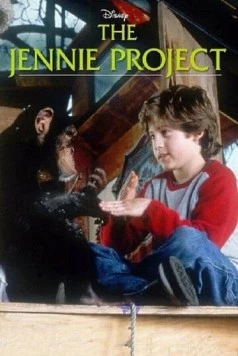 Проект Дженни / The Jennie Project 2001 скачать через торрент в хорошем качестве