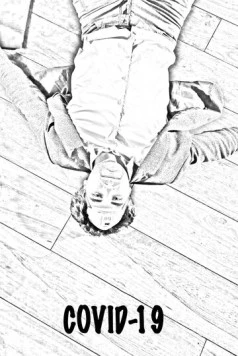 СOVID-19 2020 скачать через торрент в хорошем качестве