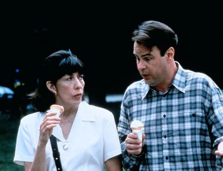 Зигзаг неудачи 1996 скачать торрентом Зигзаг неудачи 1996 скачать торрентом