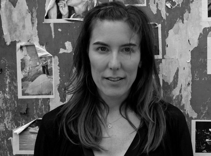 Запад Мемфиса 2012 скачать через торрент бесплатно Запад Мемфиса 2012 скачать через торрент бесплатно