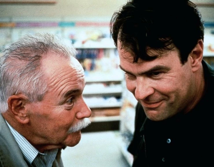 Зигзаг неудачи 1996 скачать через торрент бесплатно Зигзаг неудачи 1996 скачать через торрент бесплатно