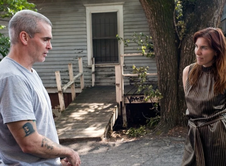 Запад Мемфиса 2012 скачать с торрента Запад Мемфиса 2012 скачать с торрента