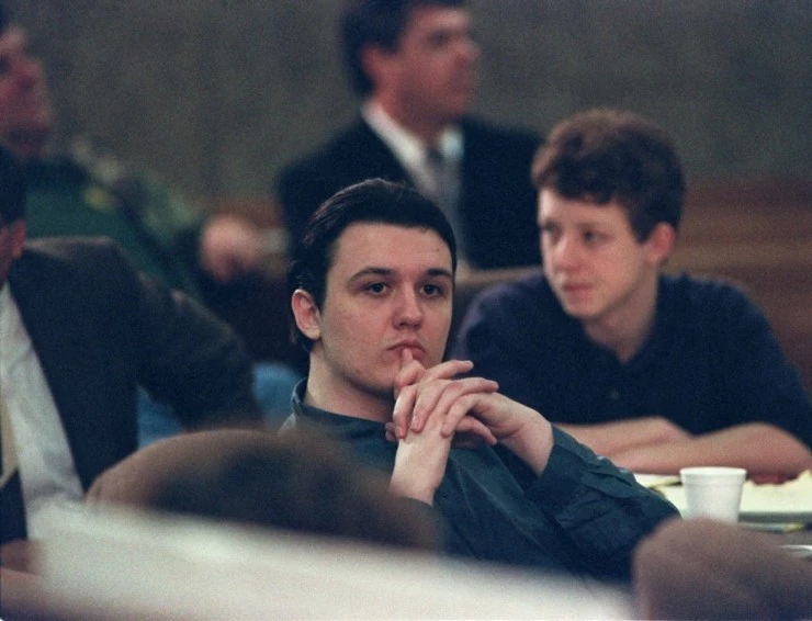 Запад Мемфиса 2012 скачать торрентом Запад Мемфиса 2012 скачать торрентом