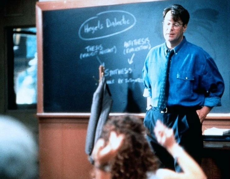 Зигзаг неудачи 1996 скачать с торрента Зигзаг неудачи 1996 скачать с торрента