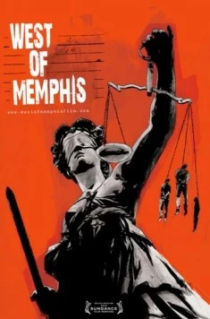 Запад Мемфиса / West of Memphis 2012 скачать через торрент в хорошем качестве
