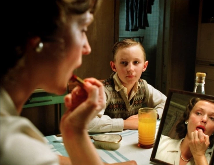 Паук 2002 скачать с торрента Паук 2002 скачать с торрента