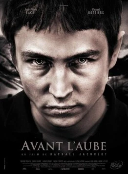 Перед рассветом / Avant l'aube 2011 скачать через торрент в хорошем качестве