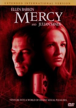 Милосердие / Mercy 1999 скачать через торрент в хорошем качестве