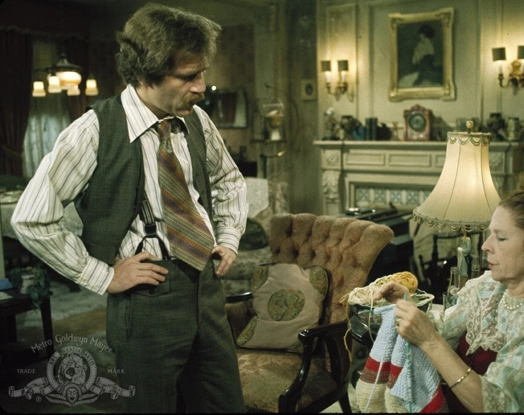 Где Поппа? 1970 скачать с торрента Где Поппа? 1970 скачать с торрента