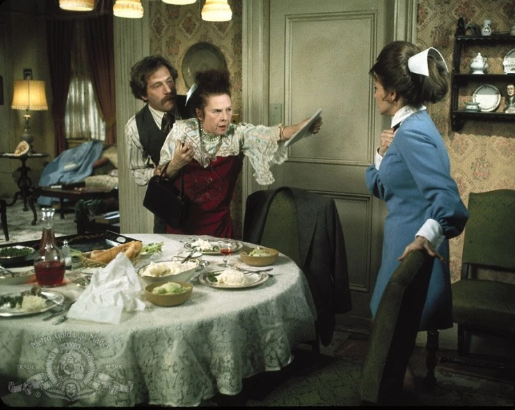 Где Поппа? 1970 скачать через торрент бесплатно Где Поппа? 1970 скачать через торрент бесплатно