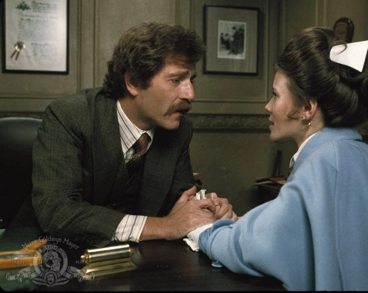 Где Поппа? 1970 скачать торрентом Где Поппа? 1970 скачать торрентом