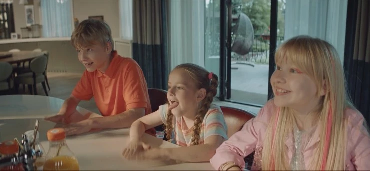 Семейный переполох 2024 скачать через торрент бесплатно Семейный переполох 2024 скачать через торрент бесплатно