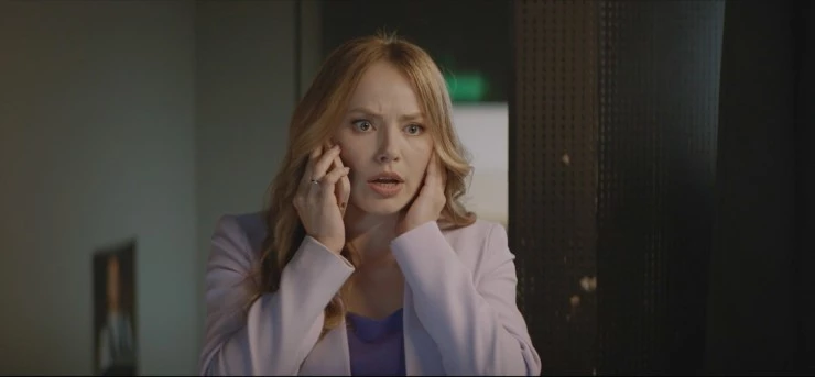 Семейный переполох 2024 скачать торрентом Семейный переполох 2024 скачать торрентом