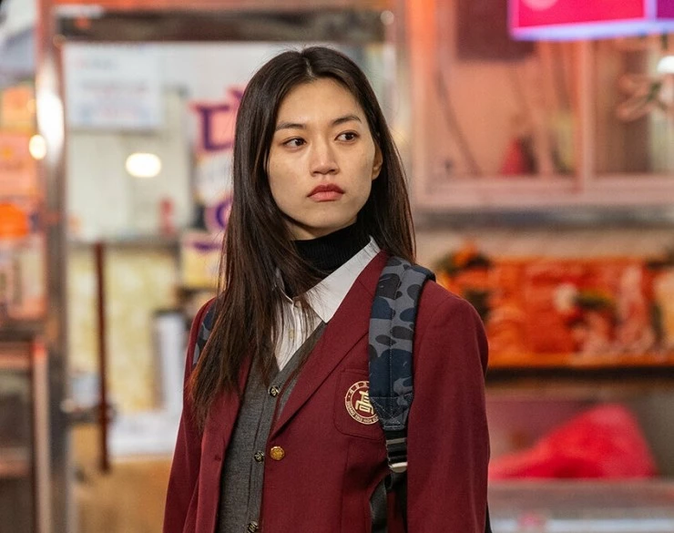 Звонок. Последняя сессия 2024 скачать торрентом Звонок. Последняя сессия 2024 скачать торрентом