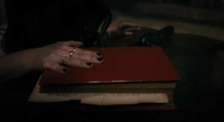 Пункт назначения: Смертельная игра 2025 скачать через торрент бесплатно Пункт назначения: Смертельная игра 2025 скачать через торрент бесплатно