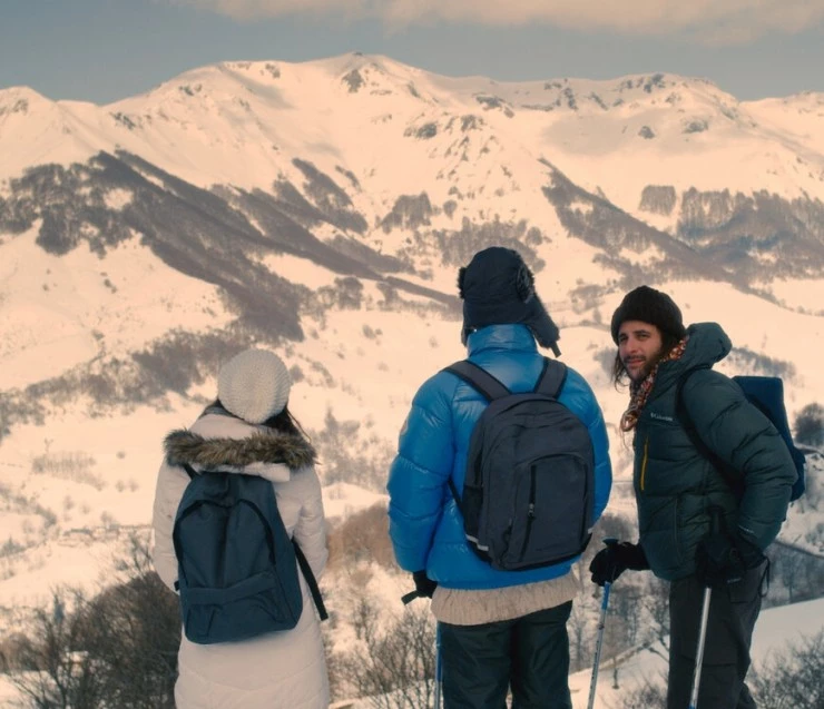 2 осени, 3 зимы 2013 скачать торрентом 2 осени, 3 зимы 2013 скачать торрентом