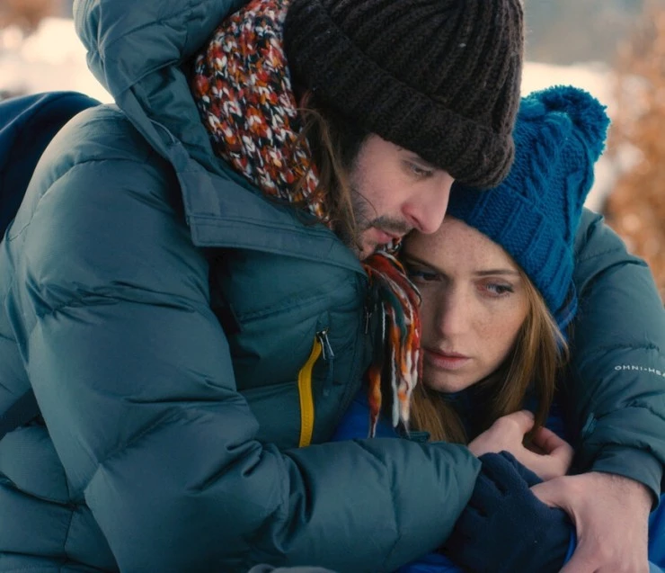 2 осени, 3 зимы 2013 скачать с торрента 2 осени, 3 зимы 2013 скачать с торрента