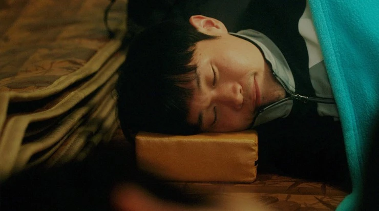 Пыльный парень 2020 скачать с торрента Пыльный парень 2020 скачать с торрента