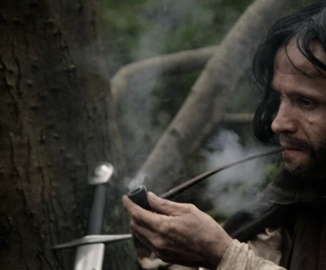 Охота за Голлумом 2009 скачать с торрента Охота за Голлумом 2009 скачать с торрента