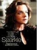 Искра / Sparkle 2007 скачать через торрент в хорошем качестве